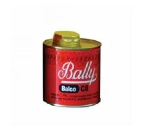 Çok Amaçlı Yapıştırıcı İlaç C8 250 Gr - Teneke