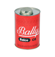 Çok Amaçlı Yapıştırıcı İlaç C8 850 Gr - Teneke