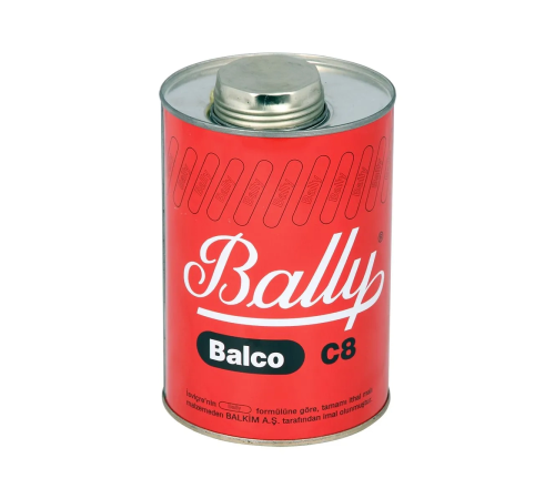 Çok Amaçlı Yapıştırıcı İlaç C8 850 Gr - Teneke Çok Amaçlı Yapıştırıcı İlaç C8 850 Gr - Teneke