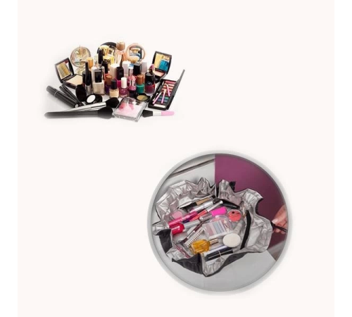 Cosmetic Express Kozmetik Organizeri Cosmetic Express Kozmetik Organizeri