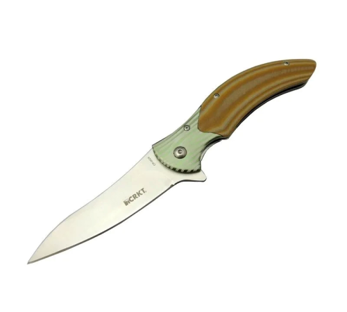 Cr 0028 Kamp Çakısı 23 Cm - Fiber Saplı, Otomatik, Kılıflı, Kutulu Cr 0028 Kamp Çakısı 23 Cm - Fiber Saplı, Otomatik, Kılıflı, Kutulu
