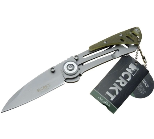 Cr 0087 Km Kamp Çakı 18 Cm - Metal Saplı, Otomatik, Kılıflı Cr 0087 Km Kamp Çakı 18 Cm - Metal Saplı, Otomatik, Kılıflı