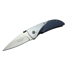 Cr 0088 Bl Kamp Çakı 18 Cm - Manuel, Kılıflı, Kutulu