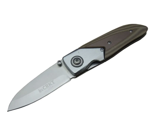 Cr 0145 Kamp Çakı 18 Cm - Ahşap Saplı, Kılıflı, Kutulu Cr 0145 Kamp Çakı 18 Cm - Ahşap Saplı, Kılıflı, Kutulu