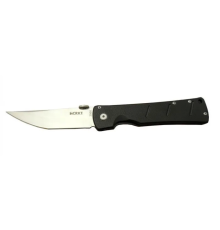 Crkt Cr-2900 Samurai Çakı 23 Cm , Kemerlikli