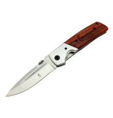 Da50 Çakı 22,5 Cm Manuel, Kemerlikli