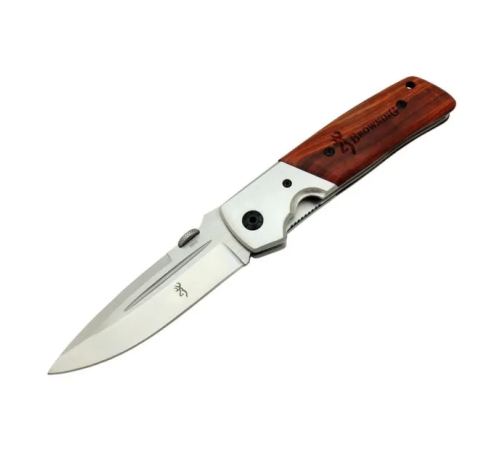 Da50 Çakı 22,5 Cm Manuel, Kemerlikli Da50 Çakı 22,5 Cm Manuel, Kemerlikli
