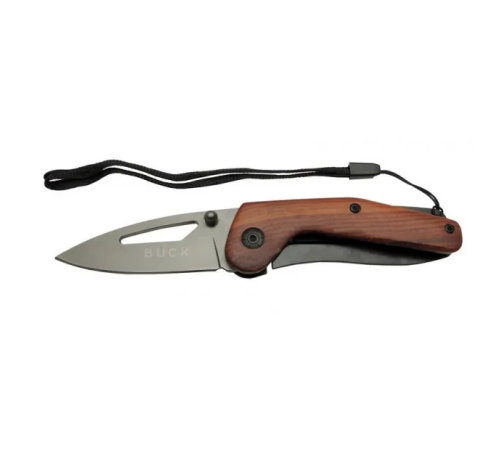 Da85 Çakı İpli 15 Cm Manuel, Kemerlikli Da85 Çakı İpli 15 Cm Manuel, Kemerlikli