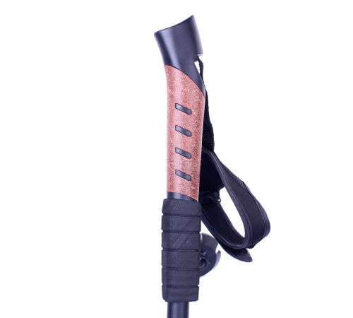 Dağcı Yürüyüş Batonu Wt-080 Dağcı Yürüyüş Batonu Wt-080