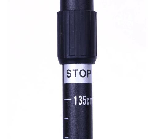 Dağcı Yürüyüş Batonu Wt-080 Dağcı Yürüyüş Batonu Wt-080