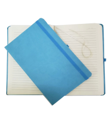 Defter
