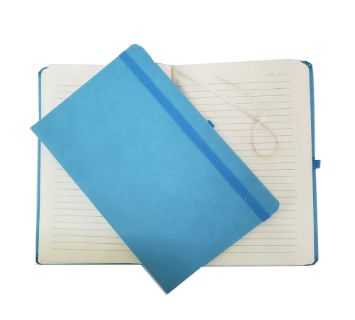 Defter Defter