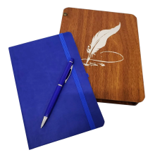 Defter Kalem