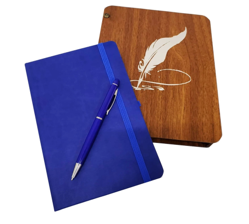 Defter Kalem Defter Kalem
