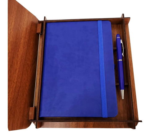 Defter Kalem Defter Kalem