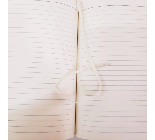 Defter Kalem Defter Kalem