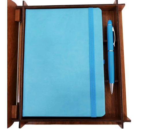 Defter Kalem Set Defter Kalem Set