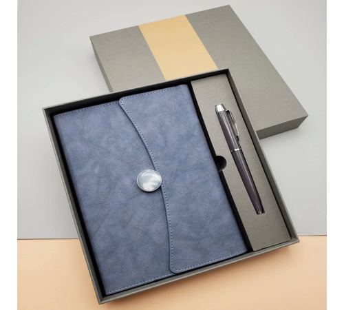 Defter Kalem Seti Defter Kalem Seti