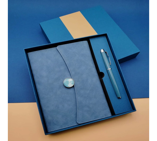 Defter Kalem Seti Defter Kalem Seti