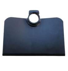 Demiray Çelik Küçük Boy Susurluk Çapa 15 Cm , Dövme Çelik