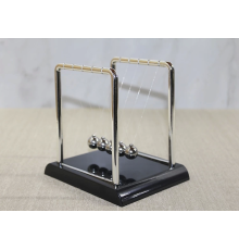 Denge Balans Alk3798