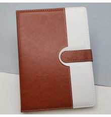 Deri Defter