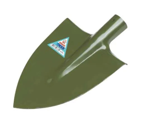 Desa Bel Tipi Kürek - Sapsız Desa Bel Tipi Kürek - Sapsız
