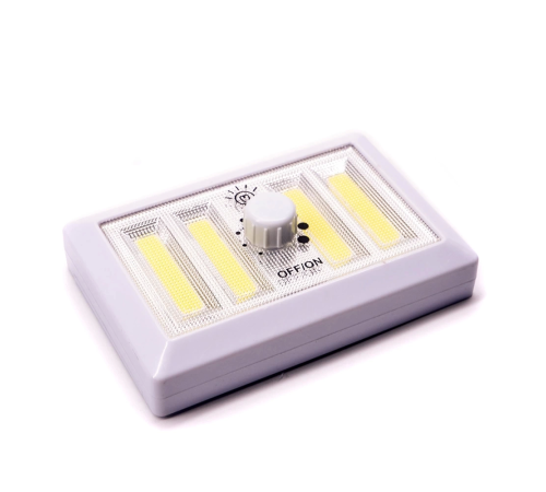 Dimmerli Işık Seviyesi Ayarlanabilir Ledli Lamba Wt-383 Dimmerli Işık Seviyesi Ayarlanabilir Ledli Lamba Wt-383
