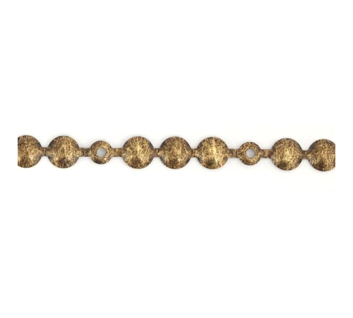 - Döşeme İçin Şerit Eskitme Antik Kabara 11 Mm - 10 Mt - Döşeme İçin Şerit Eskitme Antik Kabara 11 Mm - 10 Mt
