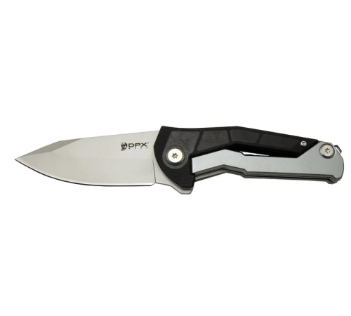 Dpxgear Sugga 915b Bk Siyah Ampamp Beyaz Kamp / Outdoor Çakı 17,5cm - Yarı Otomatik, Kemerlikli, Kutulu Dpxgear Sugga 915b Bk Siyah Ampamp Beyaz Kamp / Outdoor Çakı 17,5cm - Yarı Otomatik, Kemerlikli, Kutulu