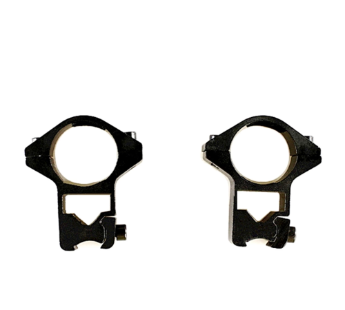 Dürbünü Lazeri Montaj Si Çelik Alaşım 11mm
