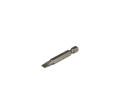 Düz Bits Uç (slot) - 5,5x25 (60 ) Düz Bits Uç (slot) - 5,5x25 (60 )