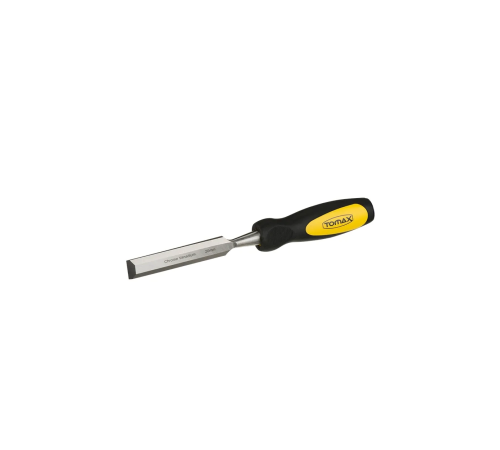 Düz Iskarpela - 6 Mm Düz Iskarpela - 6 Mm
