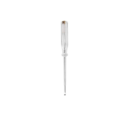 Düz Uçlu Kontrol Kalemi 190 Mm Düz Uçlu Kontrol Kalemi 190 Mm