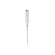 Düz Uçlu Kontrol Kalemi 190 Mm
