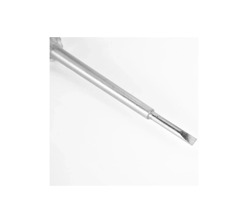 Düz Uçlu Kontrol Kalemi 190 Mm Düz Uçlu Kontrol Kalemi 190 Mm