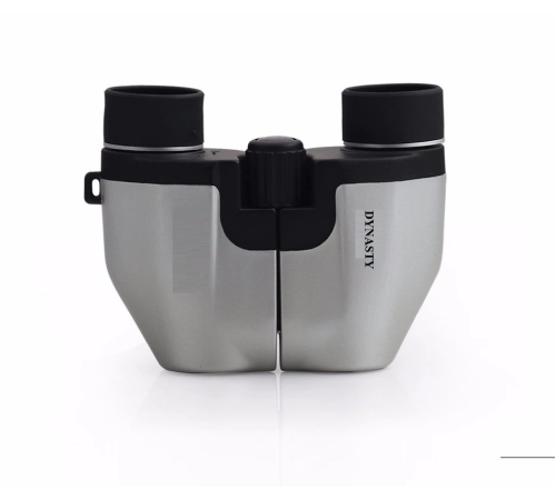 Dynasty8x21 Dürbün El Dürbünü 56m/1000m Sıradışı Tasarım Tosba Dynasty8x21 Dürbün El Dürbünü 56m/1000m Sıradışı Tasarım Tosba
