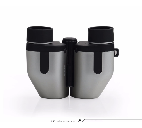 Dynasty8x21 Dürbün El Dürbünü 56m/1000m Sıradışı Tasarım Tosba Dynasty8x21 Dürbün El Dürbünü 56m/1000m Sıradışı Tasarım Tosba