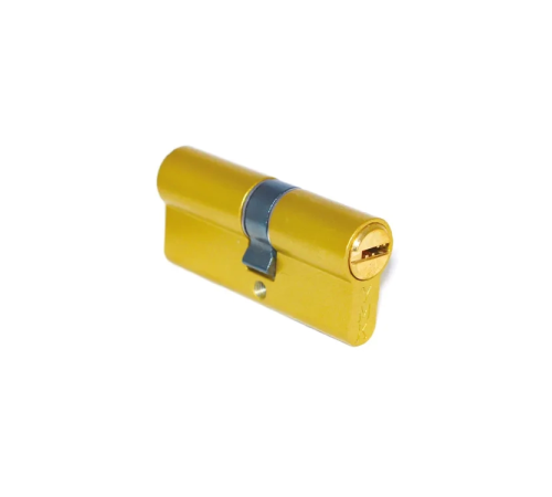 Eko 68mm Sarı Bilyalı, Hibrit Barel, Kapı Silindiri Eko 68mm Sarı Bilyalı, Hibrit Barel, Kapı Silindiri