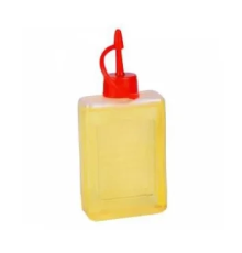 Ekonomik Makine Yağı - 50 Ml