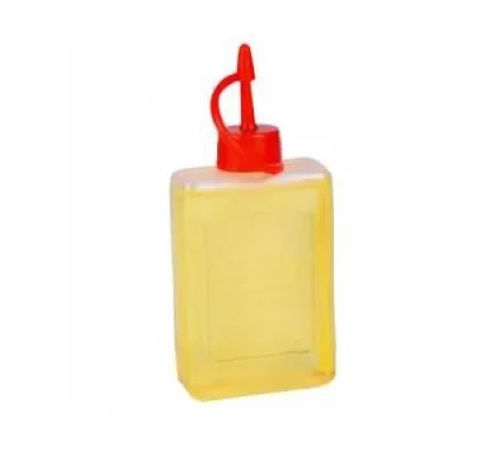 Ekonomik Makine Yağı - 50 Ml Ekonomik Makine Yağı - 50 Ml