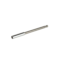 Ekstra Uzun Manyetik Bits Tutucu Adaptörü - 150 Mm (1 Adet)