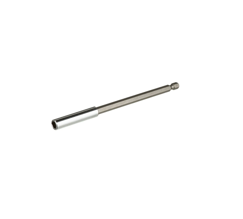 Ekstra Uzun Manyetik Bits Tutucu Adaptörü - 150 Mm (1 Adet)