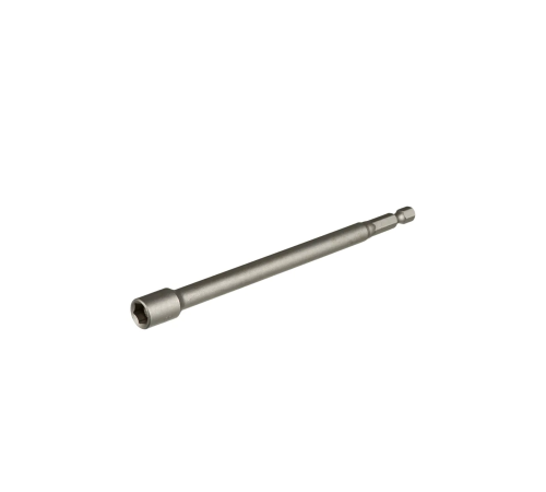 Ekstra Uzun Manyetik Somun Adaptörü - 8x150 Mm Ekstra Uzun Manyetik Somun Adaptörü - 8x150 Mm