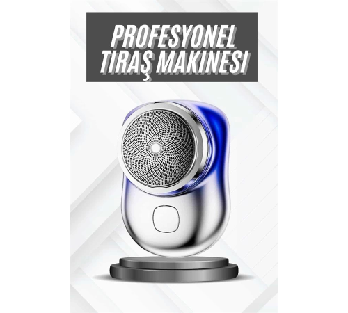 Elektrikli Mini Tıraş Makinesi,Taşınabilir USB Şarjlı Kablosuz Tıraş Makinesi Elektrikli Mini Tıraş Makinesi,Taşınabilir USB Şarjlı Kablosuz Tıraş Makinesi