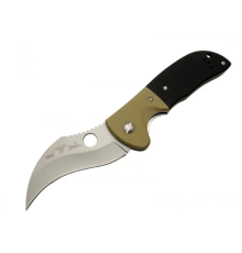 Emerson 2014 İsonzo Çakı 20 Cm , Yarı Otomatik