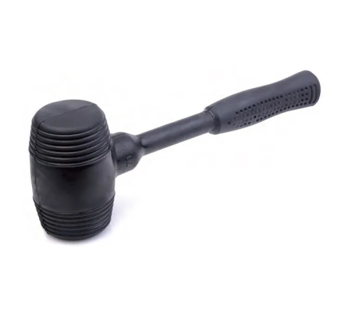 Ergonomik Lastik Tokmak No:40 Ergonomik Lastik Tokmak No:40