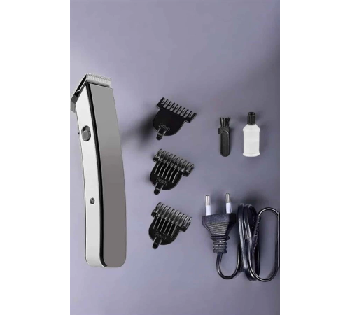 Erkeklere Özel Tıraş Makinesi Kablosuz ve Hassas Kesim Erkeklere Özel Tıraş Makinesi Kablosuz ve Hassas Kesim