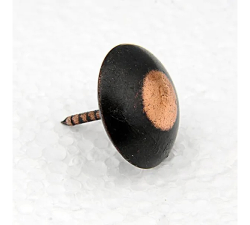 Eskitme, Antik Barok Kabara Raptiye 16 Mm - 30 Eskitme, Antik Barok Kabara Raptiye 16 Mm - 30