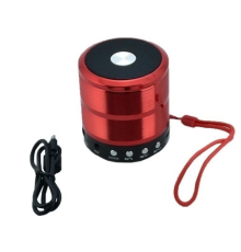 Everton Rt-896 Bluetooth-usb-sd- Ses Bombası